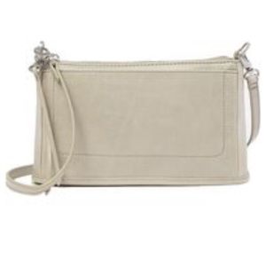 Brand new hobo cadence crossbody